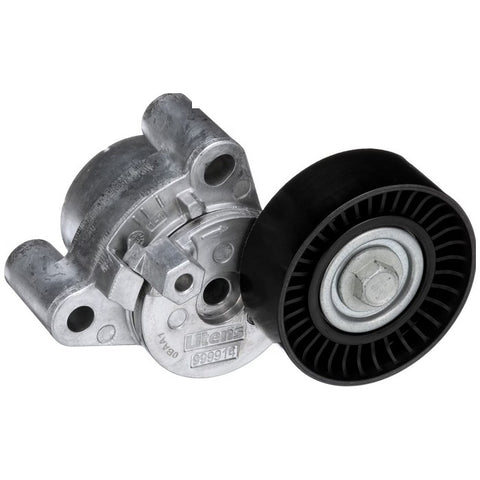 NAPA/Gates 39456 DriveAlign Automatic Belt Tensioner