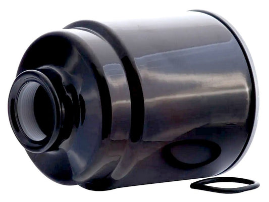 NAPA Gold 600112 New Fuel Water Separator Filter (NGF600112)