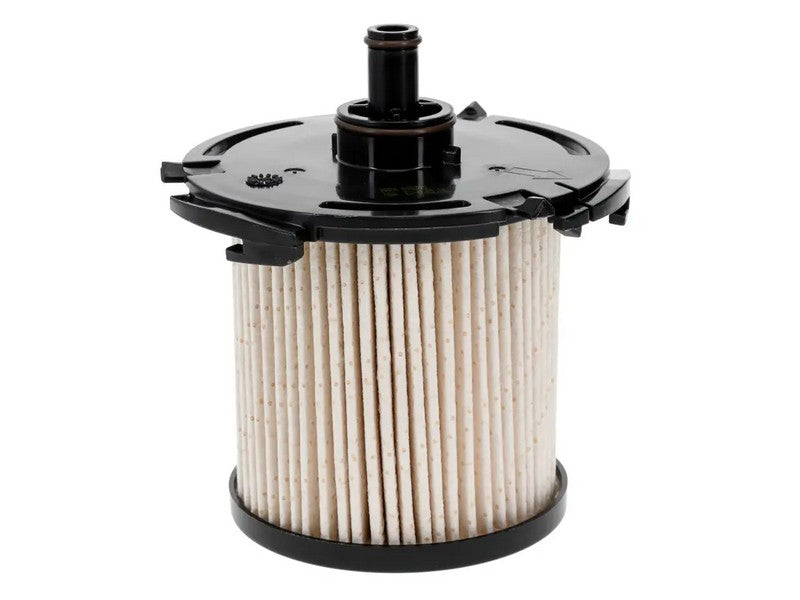 NAPA Gold 600208 New Genuine Original Fuel Filter (SF10208)
