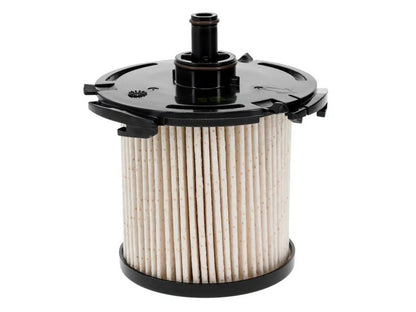 NAPA Gold 600208 New Genuine Original Fuel Filter (SF10208)