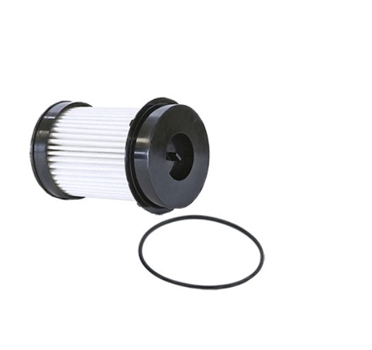 NAPA Gold 600255NP New Fuel Filter (NGF600255NP)