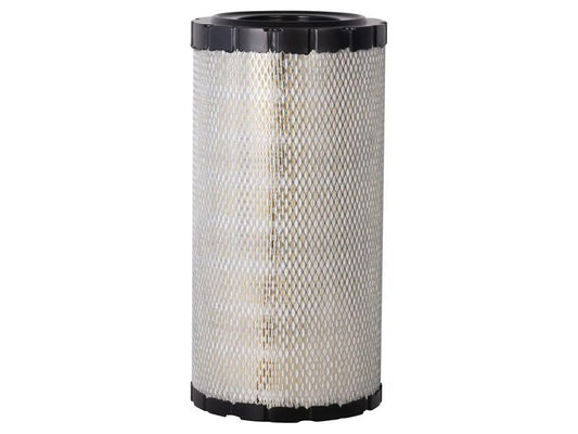 NAPA Gold 6761 New Air Filter (NGF6761 FIL6761)