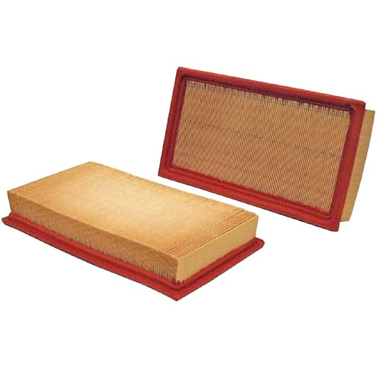 NAPA Gold 6935 New Genuine Original Engine Air Filter
