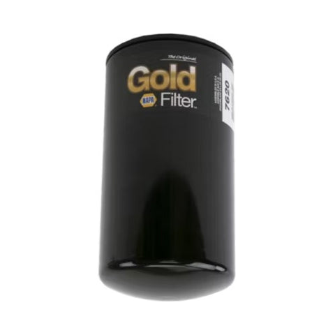 NAPA 7620 Gold Oil Filter