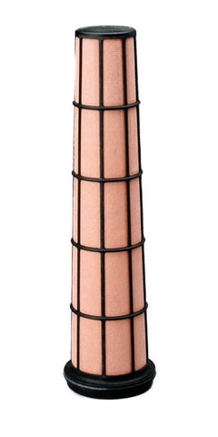 NAPA 9427 Gold Air Filter (549427)