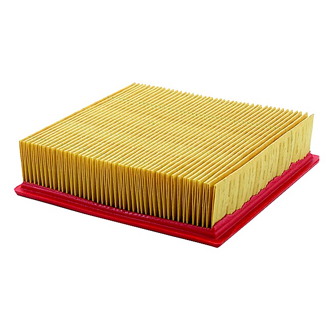 NAPA 9883 New Genuine Original Gold Air Filter (49883)