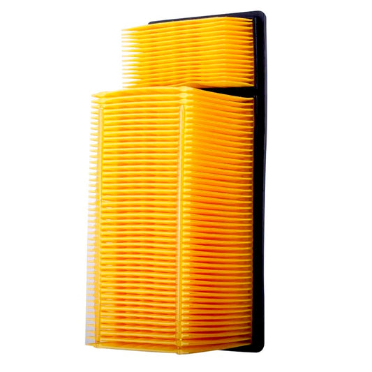NAPA Gold 9902 New Air Filter (NGF9902)