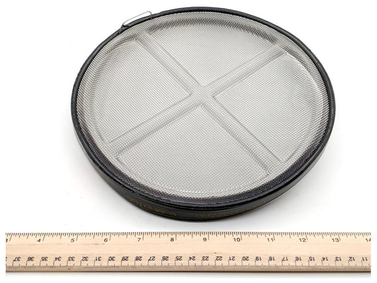 NAPA Gold 9910 New Engine Air Filter (NGF9910)