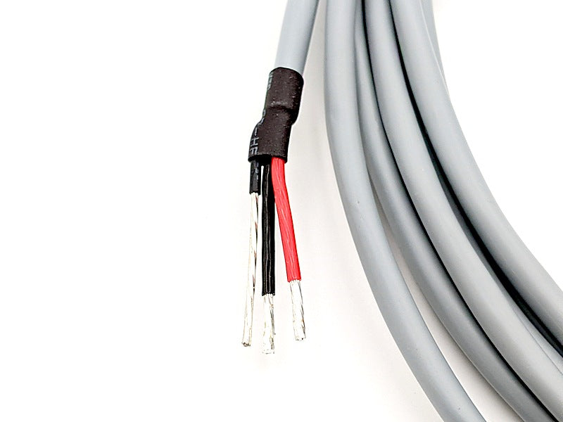 NCR 1432-C893-0030 Genuine Original OEM Checkpoint Antenna Extension Cable, 3m 9.75ft, for 7895 POS Systems (1432C8930030)