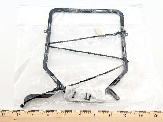 NCR 7895-K942-V001 New Genuine Original Checkpoint Horizontal Antenna for 7895 Scanner