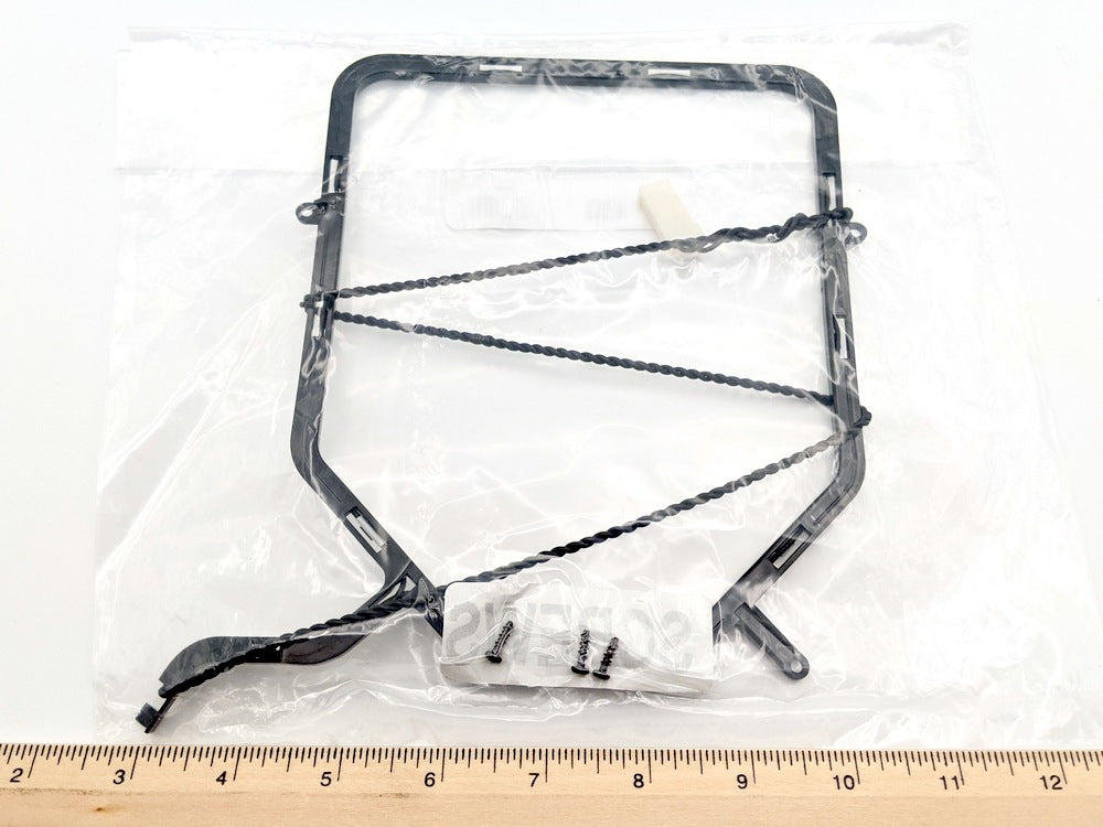 NCR 7895 Genuine Original OEM Checkpoint Horizontal Antenna for POS Scanner (7895-K942-V001)