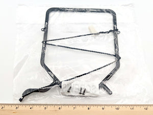 NCR 7895 Genuine Original OEM Checkpoint Horizontal Antenna for POS Scanner (7895-K942-V001)