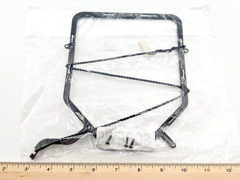 NCR 7895 Genuine Original OEM Checkpoint Horizontal Antenna for POS Scanner (7895-K942-V001)