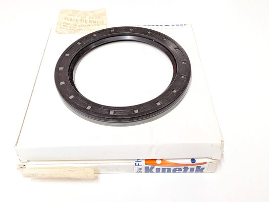 New Flyer 6312247NFA New Genuine Original Hub Axle Oil Seal
