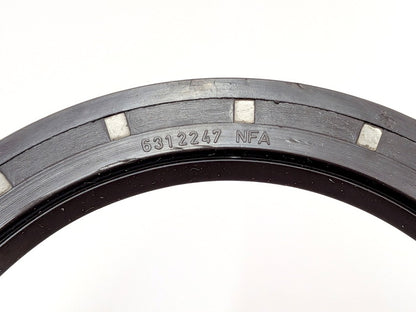 New Flyer 6312247NFA New Genuine Original Hub Axle Oil Seal