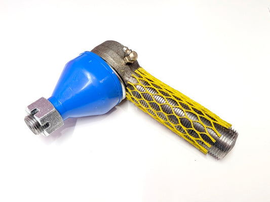 New Flyer Kinetik Heavy-Duty Steering Tie Rod / Drag Link End