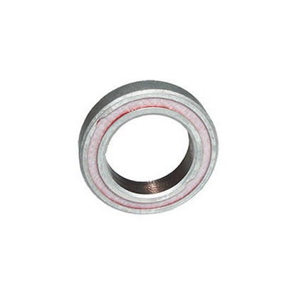 New Hampshire Ball Bearings B538DD New Genuine Original Airframe Control Ball Bearing