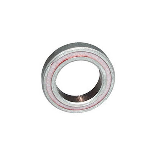 New Hampshire Ball Bearings B538DD New Genuine Original Airframe Control Ball Bearing