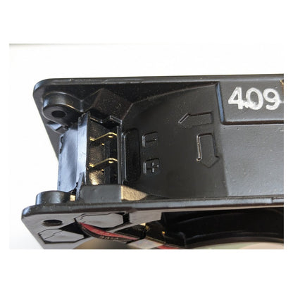 Nidec TA450DC A31257-10A New Genuine Original DC Fan