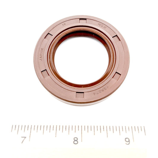 NOK 426374 New Genuine Original Oil Seal