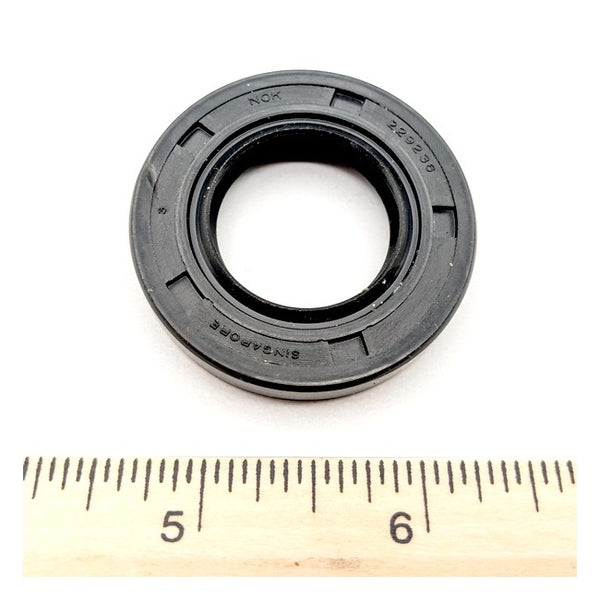 NOK 229236 New Genuine Original Oil Seal 15/16 × 1‑3/4 × 5/16 in