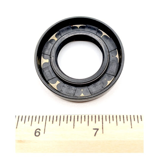 NOK 229236 New Genuine Original Oil Shaft Seal for Vickers V2010 V2020 Series Hydraulic Pumps