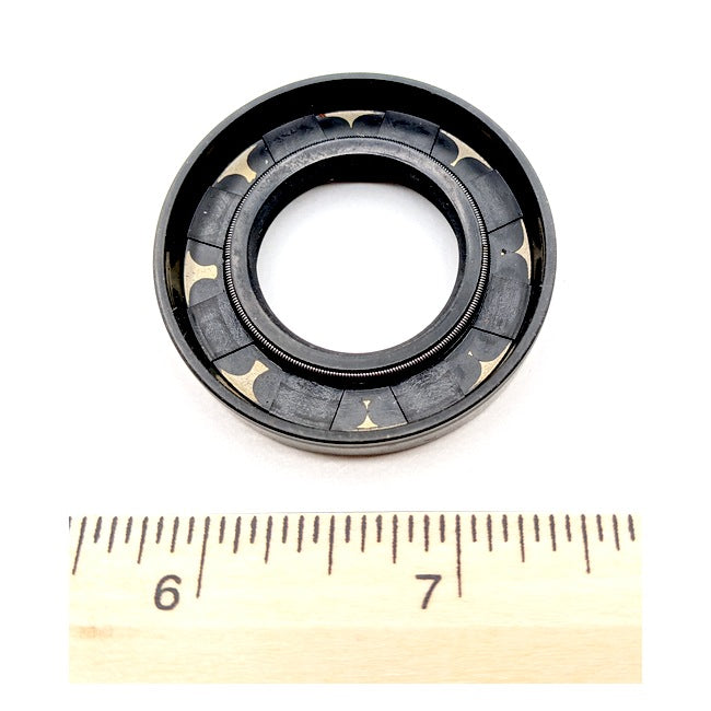 NOK 229236 New Genuine Original Oil Seal 15/16 × 1‑3/4 × 5/16 in