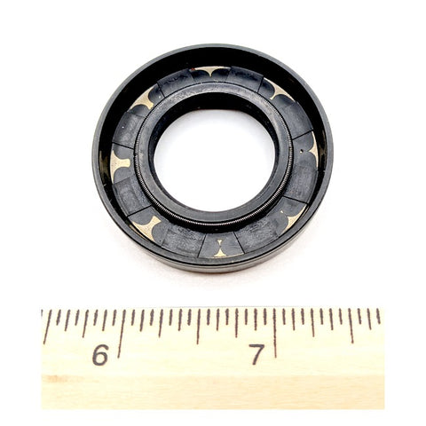 NOK 229236 New Genuine Original Oil Seal 15/16 × 1‑3/4 × 5/16 in