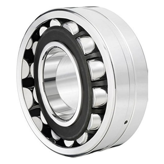 NTN 23026 BD1 New Genuine Original Spherical Roller Bearing