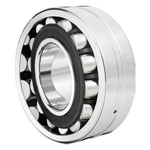 NTN 23026 BD1 Spherical Roller Bearing (23026BD1)