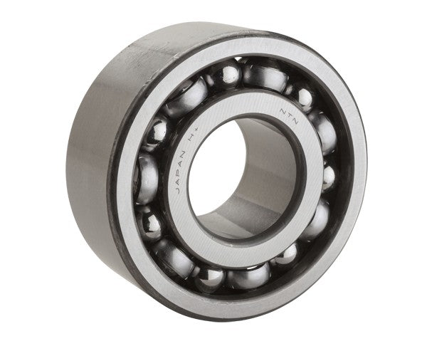 NTN 3216EC3 New Genuine Original Angular Contact Ball Bearing