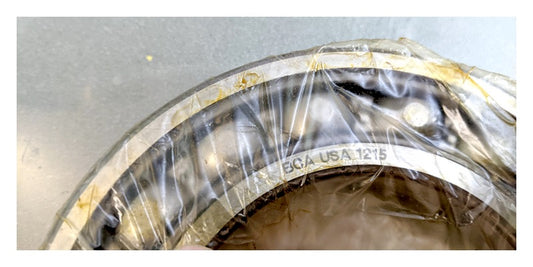 NTN BL215 (BCA 1215) New Genuine Original Maximum Capacity Bearing