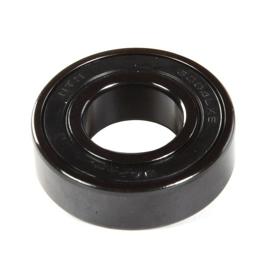 NTN BlackIce 6205 New Genuine Original Snowmobile Ball Bearing (050-3405)