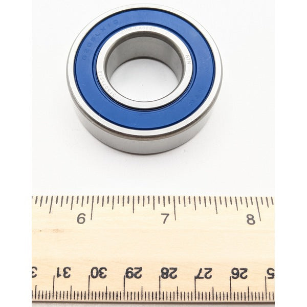 NTN Formula 6205 2RS New Genuine Original Ball Bearing (050-3105)