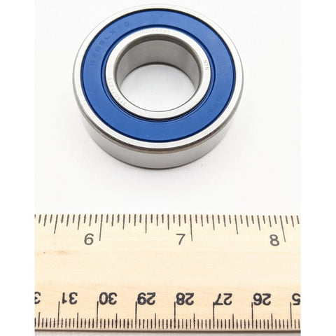 NTN Formula 6205 2RS New Genuine Original Ball Bearing (050-3105)