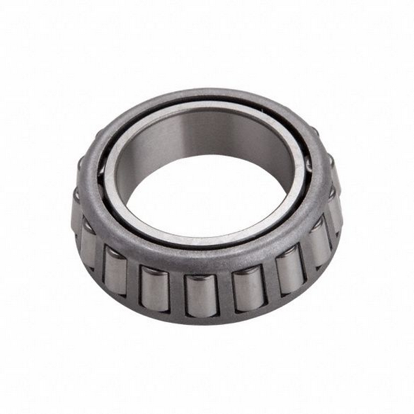 NTN Bower JM719149 New Genuine Original Tapered Roller Bearing Cone