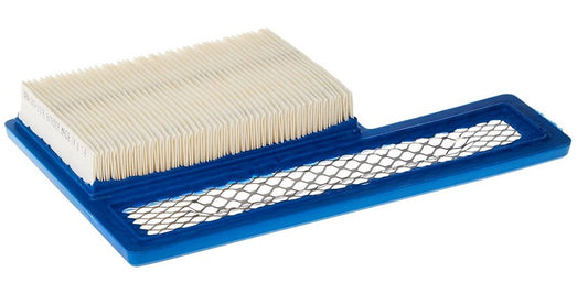 Cummins Onan 140-3116 Genuine Original OEM Green Label Element Air Cleaner (01403116)