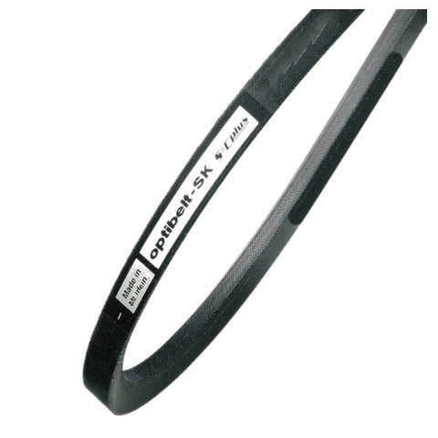 Optibelt-SK S=Cplus V-Belt 471 90 07-62 (471900762, 900762)