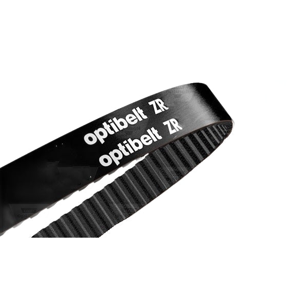 Optibelt 210L075 New Genuine Original ZR Timing Belt