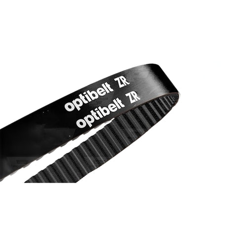 Optibelt 210L075 New Genuine Original ZR Timing Belt