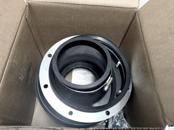 OPW HEF-6030 New Genuine Original FlexWorks High-Entry Fitting 6" x 3"