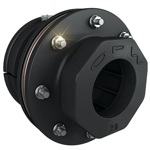 OPW HEF-6030 New Genuine Original FlexWorks High-Entry Fitting 6" x 3"