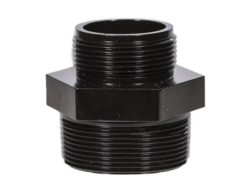 OPW SMA-1520 New Genuine Original 1.5" to 2" FlexWorks Swivel Male Adapter