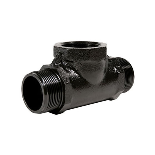 OPW STF-1515 New Genuine Original FlexWorks 1.5 Inch Swivel Tee Fitting