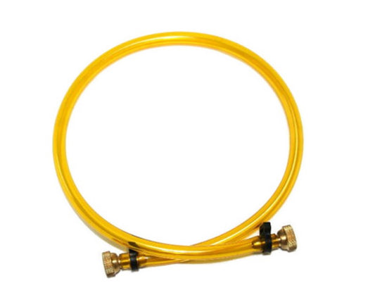 OPW TJ-200A New Genuine Original FlexWorks Test Jumper for Air Stems