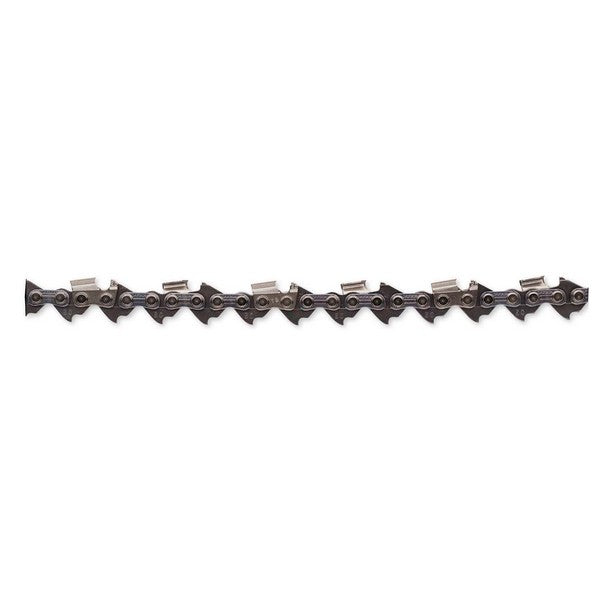 Oregon 21LPX067G New Genuine Original PowerCut Drive Link Super Chain
