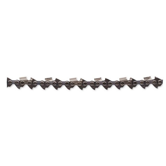 Oregon 21LPX067G New Genuine Original PowerCut Drive Link Super Chain
