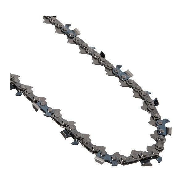 Oregon 72LPX066G 66 Drive Link Super 70 Chisel Chain, 3/8-Inch