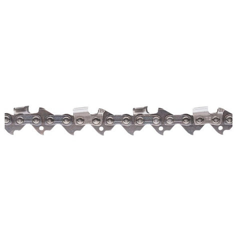 Oregon 95VPX066G 66 Link Micro-Lite 0.325-Inch Pitch, 0.050-Inch Gauge, Low Kickback Saw Chain