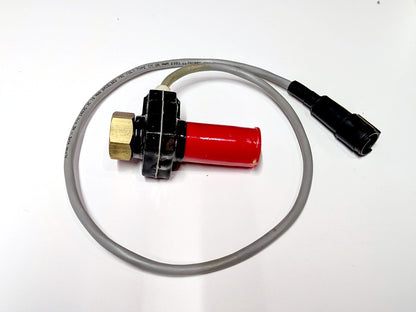 Orion/Ontario Bus Industries A1003908AC New Genuine Original Speedometer Transducer